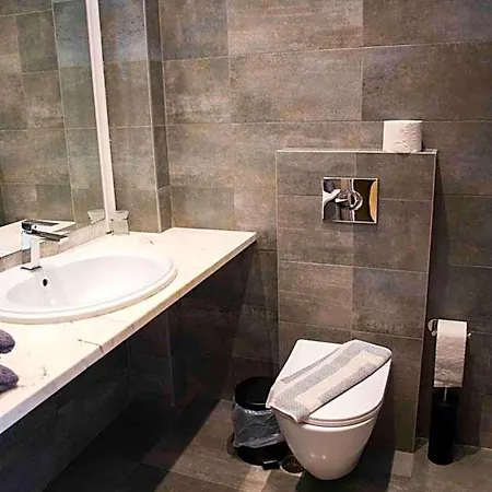 Hotel Niras 3*