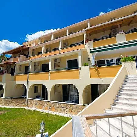Hotel Niras 3*