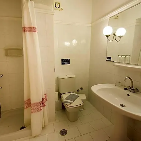 Hotel Niras