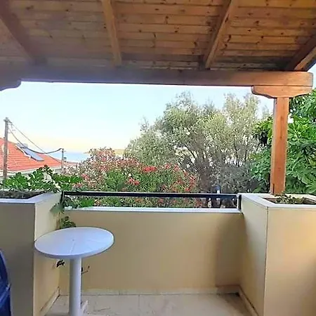 Niras Katokhorion (Lefkada)
