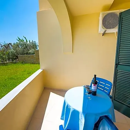 Niras Hotel