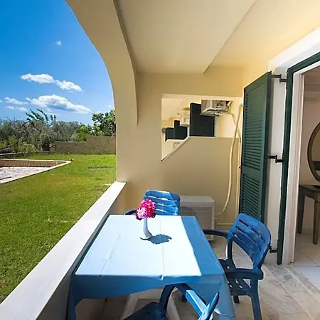 Hotel Niras