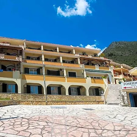 Hotel Niras 3*