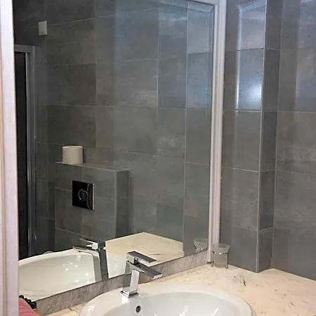 Hotel Niras