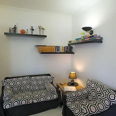 Niras
